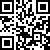 https://bn.hawzahnews.com/xf4YS