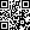 https://bn.hawzahnews.com/xg3nc