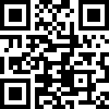 https://bn.hawzahnews.com/xgbM9