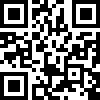 https://bn.hawzahnews.com/xfHvL