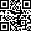https://bn.hawzahnews.com/xgd9K