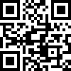 https://bn.hawzahnews.com/xfrj5