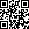 https://bn.hawzahnews.com/xfWSg