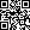 https://bn.hawzahnews.com/xdDkX
