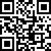 https://bn.hawzahnews.com/xgckm