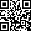 https://bn.hawzahnews.com/xdVJN