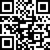 https://bn.hawzahnews.com/xfbnP