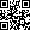 https://bn.hawzahnews.com/xgbF2