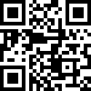https://bn.hawzahnews.com/xdrCS