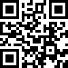https://bn.hawzahnews.com/xg6Yh