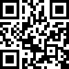 https://bn.hawzahnews.com/xfRS7