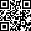 https://bn.hawzahnews.com/xfm8K