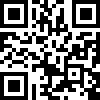https://bn.hawzahnews.com/xfW5v