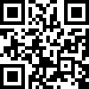 https://bn.hawzahnews.com/xdSbM