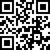 https://bn.hawzahnews.com/xbn2M