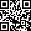 https://bn.hawzahnews.com/xcZT4