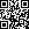 https://bn.hawzahnews.com/xfR9Y