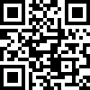 https://bn.hawzahnews.com/xfRD6