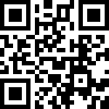 https://bn.hawzahnews.com/xf6YD