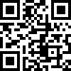 https://bn.hawzahnews.com/xg5F9