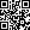 https://bn.hawzahnews.com/xf7mv