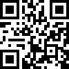 https://bn.hawzahnews.com/xfB4d