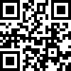 https://bn.hawzahnews.com/xfH48