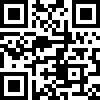https://bn.hawzahnews.com/xdRkV