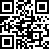https://bn.hawzahnews.com/xg58w