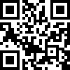 https://bn.hawzahnews.com/xddwJ