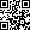 https://bn.hawzahnews.com/xcVh8