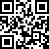 https://bn.hawzahnews.com/xdJGc