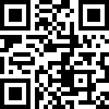 https://bn.hawzahnews.com/xg3Lx