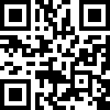 https://bn.hawzahnews.com/xfgGh