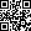 https://bn.hawzahnews.com/xf5xZ