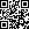 https://bn.hawzahnews.com/xcSww