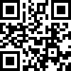 https://bn.hawzahnews.com/xdg8N