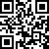 https://bn.hawzahnews.com/xdkzd