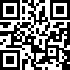 https://bn.hawzahnews.com/xfSBW