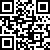 https://bn.hawzahnews.com/xdsQ7
