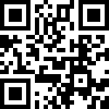 https://bn.hawzahnews.com/xdQnL