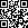 https://bn.hawzahnews.com/xdPQZ