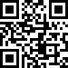 https://bn.hawzahnews.com/xgbQ6