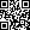https://bn.hawzahnews.com/xg4Y5