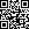 https://bn.hawzahnews.com/xdBzH