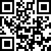 https://bn.hawzahnews.com/xdHFF