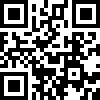 https://bn.hawzahnews.com/xgftq