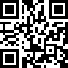 https://bn.hawzahnews.com/xgfQD