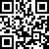 https://bn.hawzahnews.com/xfGgF
