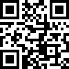 https://bn.hawzahnews.com/xdVCn